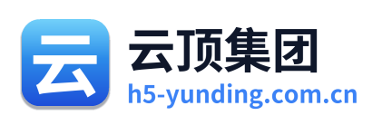 云顶集团